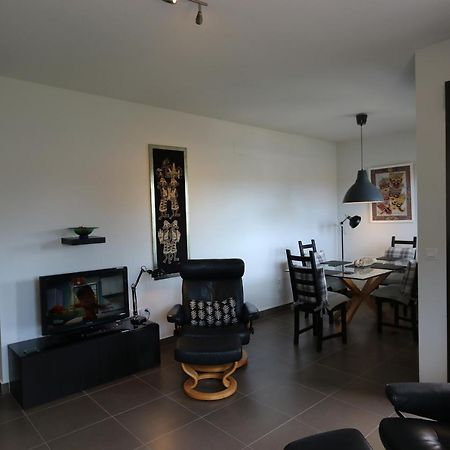 Aguilas Residencial El Cedro Bid2 Exteriör bild