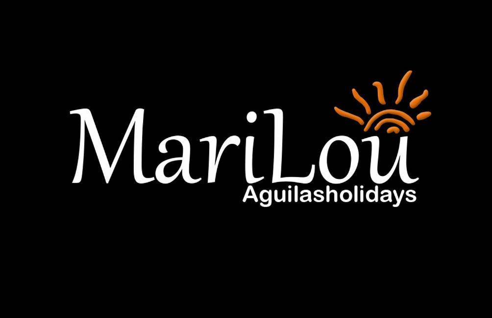 Aguilas Residencial El Cedro Bid2 Exteriör bild