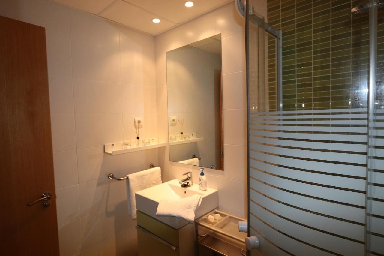 Aguilas Residencial El Cedro Bid2 Exteriör bild